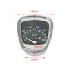 Digital Odometer Speedometer Tachometer For Honda Passport C50 C70 C90 PASSPORT