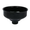 86mm 16 Flutes Oil Filter Wrench for BMW Cartridge Style Filter Housing Caps New