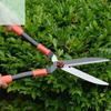 Lightweight Straight Blade Garden Shears