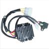 Suitable for KTM RC Models 125, 200, 250, 390 (Part #90511034000) - 2013A.8