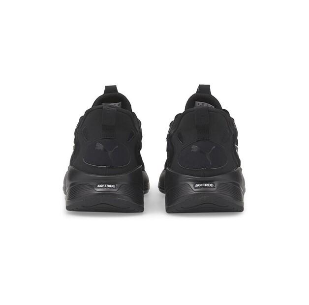 Puma Sneakers 376186