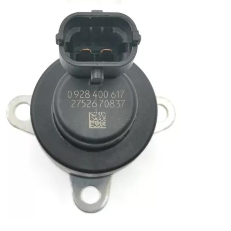 Fuel Pressure Regulator SCV Valve OE 0928400664 0928400627 0928400547 0928400692 0928400715 0928400643 0928400617 0928400616 0928400617