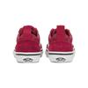Vans Slip-On Series Sports Low-Top Toddler Shoes Pink Baby Shoes VN0A5KY8TD2