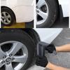 Mud Flaps for 2018-2020 Toyota Sienna