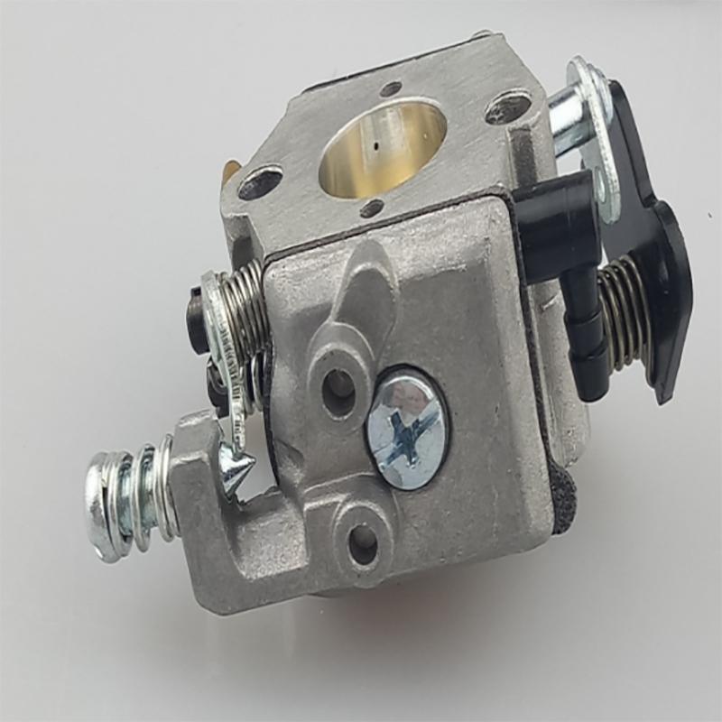 Chainsaw Carburetor for 3800 38CC Walbro Chain Saw Carbs Replacement Parts