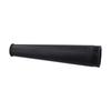 1pc Included Blower Nozzle Nozzle Assembly Rubber Nozzle