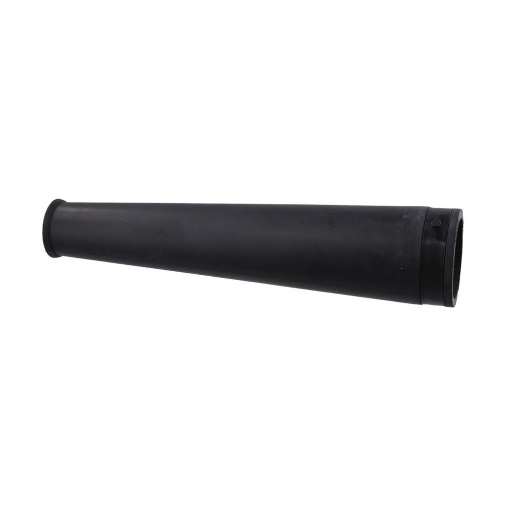 1pc Included Blower Nozzle Nozzle Assembly Rubber Nozzle