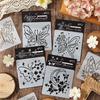 Cusutul și lucrul manual – Scrapbooking