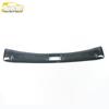 Venucia D60PLUS Rear Tailgate Trunk Protection Guard Plate