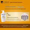 CABELO Japanese Hair Care Series