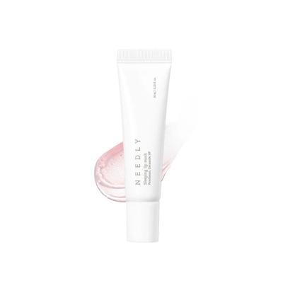 Sleeping Lip Mask 10ml