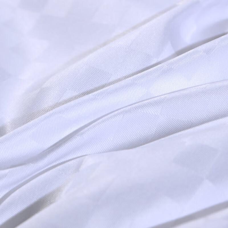 FUANNA Antimicrobial Summer Quilt