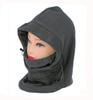 High Quality Men and Women Ski Mask Small MOQ  Balaclava Skimask for Daily and Sports Use