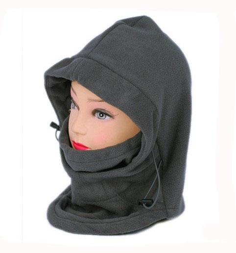 High Quality Men and Women Ski Mask Small MOQ  Balaclava Skimask for Daily and Sports Use
