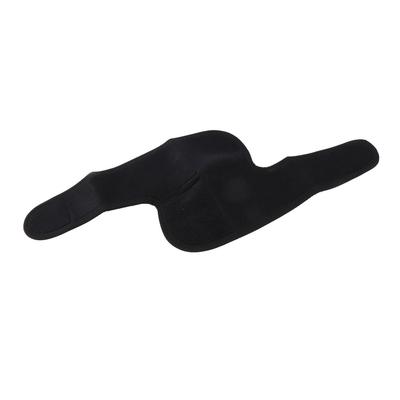 Sports Elbow Pads Thin Pressurized Elbow Guard Fitness Arm Protector for Badminton Tennis