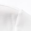 JOW Men's Washable Short Sleeve Polo Shirt
