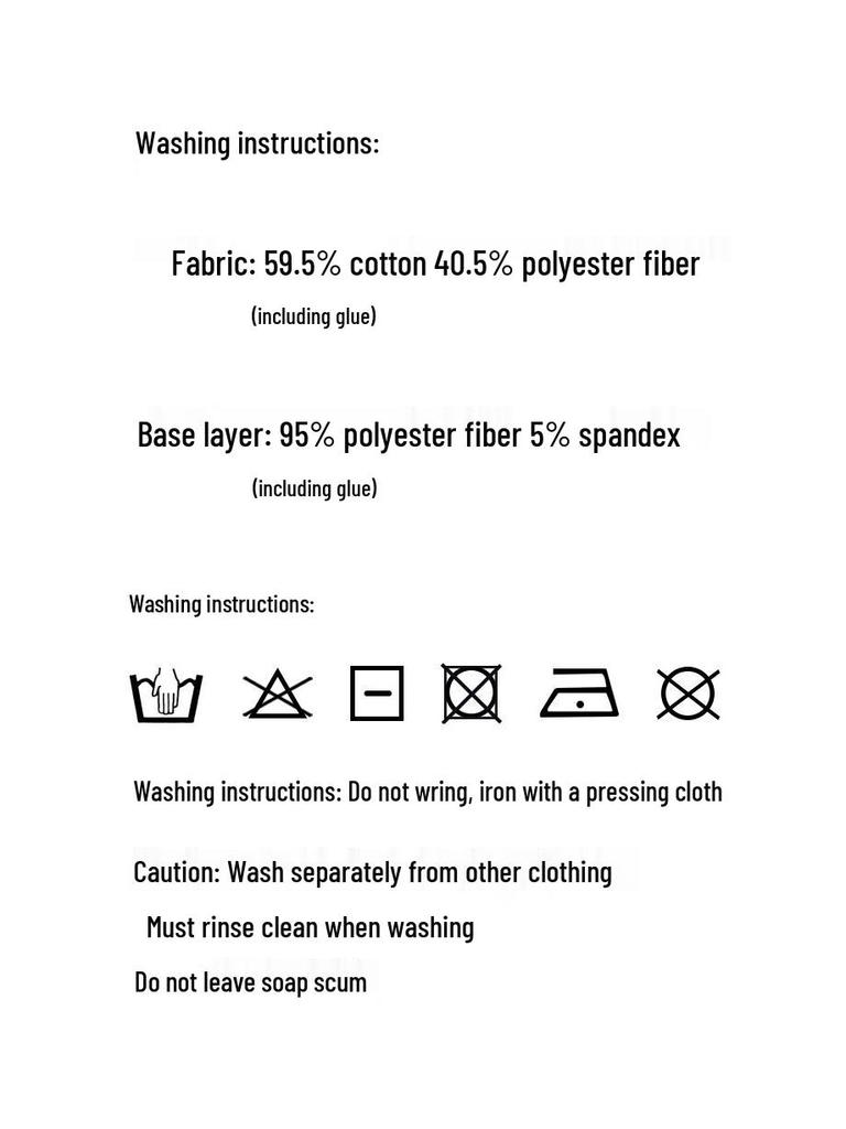 FivePlus Women's Casual High-Waist Joggers