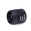 858 8586 898  Air Desoldering Gun Handle Shell High-Temperature Resistant For Rework Solder Station Repair