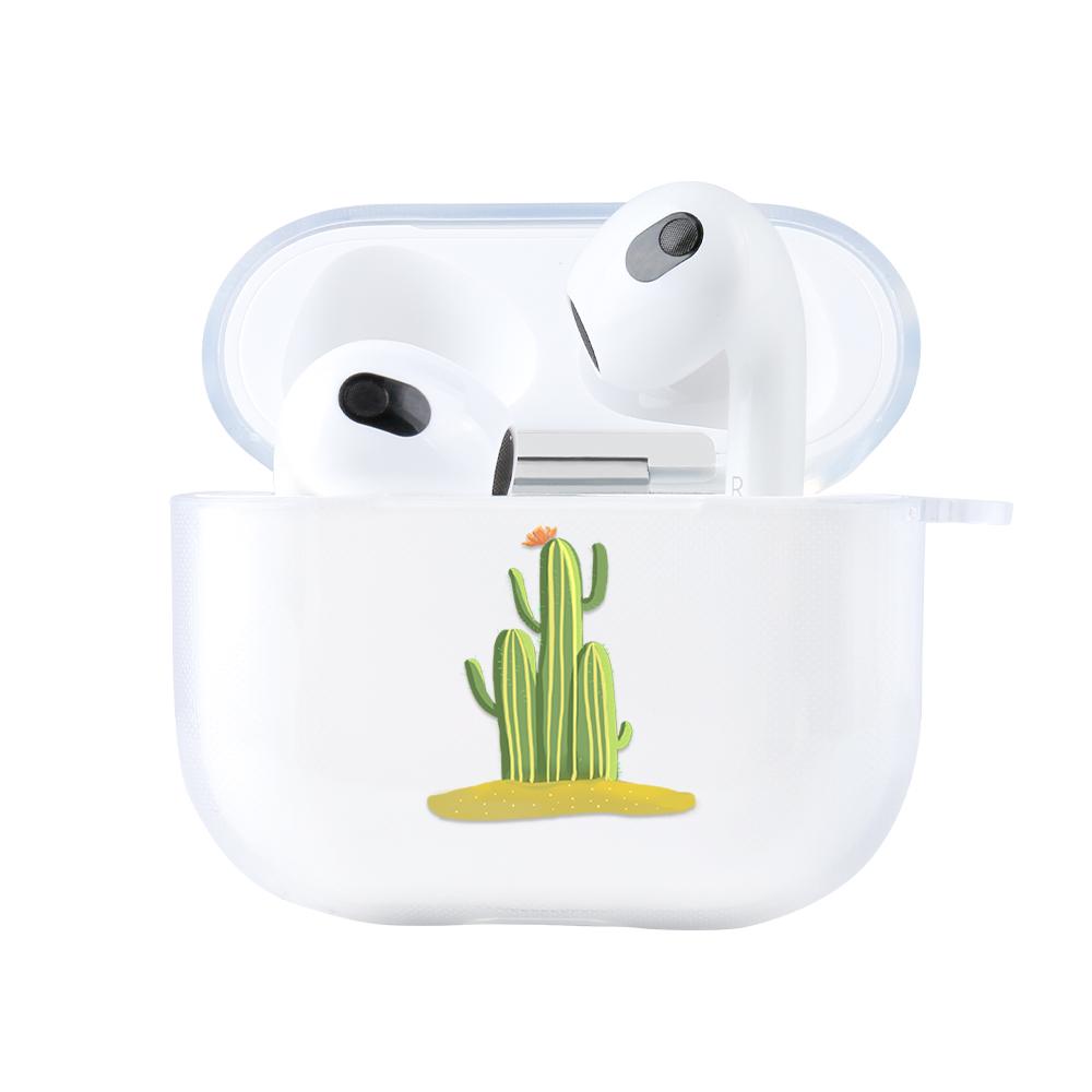 Silikonhüllen für Airpods 3, Hülle für AirPods 1 2, Aufbewahrungshülle, Vollhülle, Neu für Airpods Pro 2022, Hüllen, tropfenfest, verschleißfest, wasserdicht