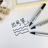 Tekenen en schilderen – Markers en markeerstiften voor kunst