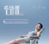 Shangjie Z7/Z7T Headrest and Lumbar Support Car Pillow Set