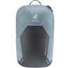 Backpack Deuter Speed Lite 17 Shale/graphite (3410122-4412)