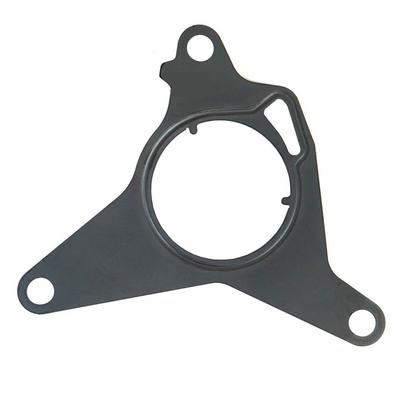 Joint d'étanchéité de pompe à vide Pour Fiat 500 2012-2019 Jeep Renegade 2015-22 68120415AA