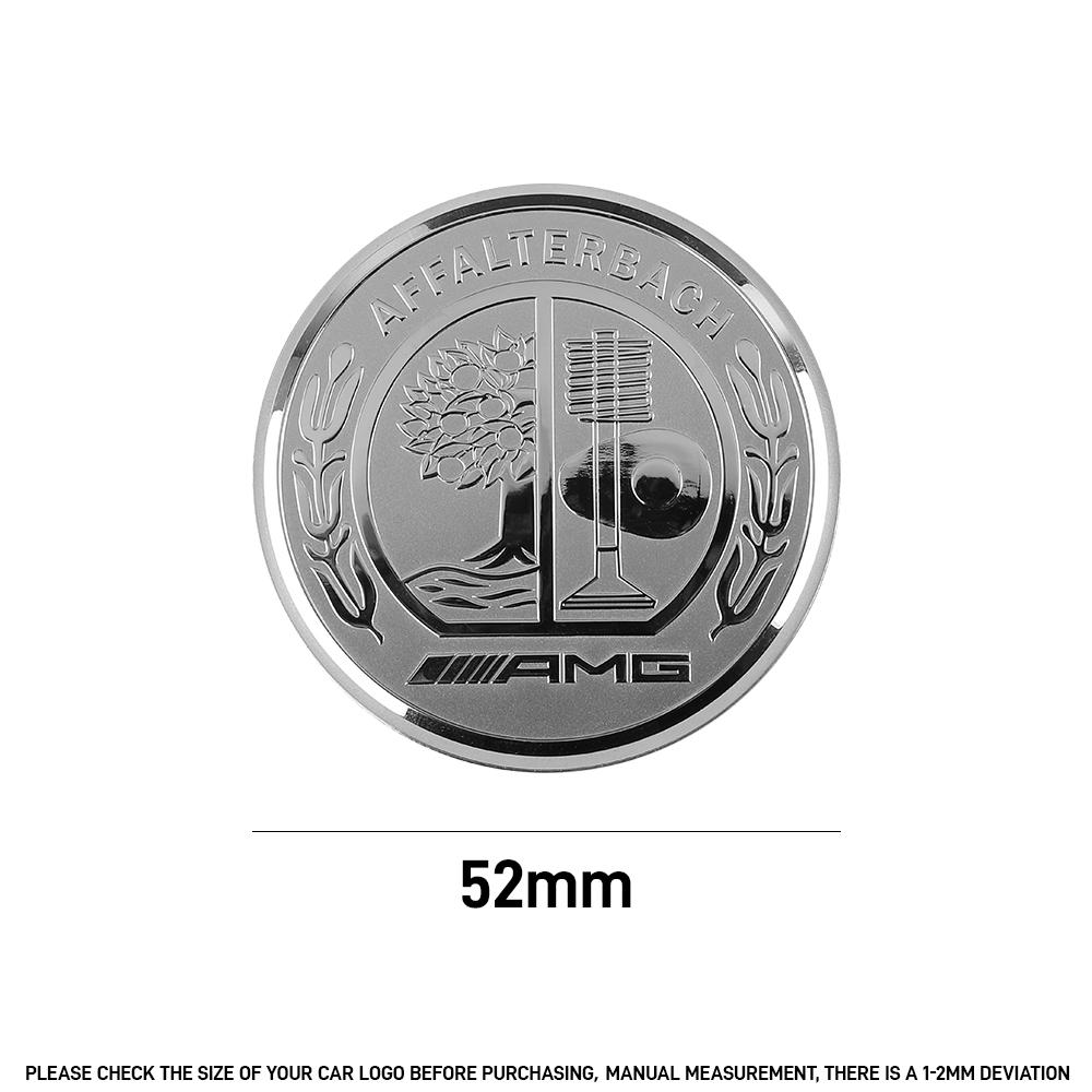 Car Interior Console Mouse Button Sticker Multimedia Interior Decal For Mercedes Benz W204 W205 W211 Amg W212 W213 W210 W177W210