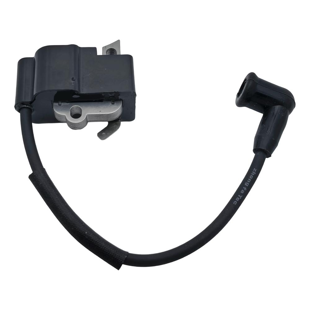 Ignition Coil Module For Stihl MS311 MS391 MS 311 391 Chainsaw 1140 400 1303 Replacement Spare Parts 1140 1305 B