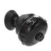 Wifi Mini Camera Ultra HD 1080P Wireless 140 degrees  Angle Phone APP Remote Control for Household