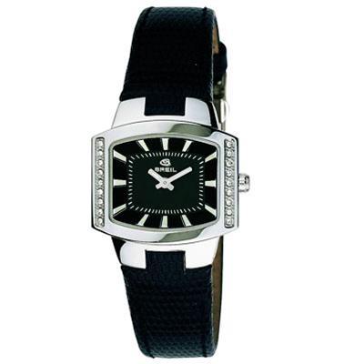 

BREIL Mod. BW0073 BW0073