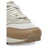 Мужские кроссовки Nike Air max 1 ess fz5808 001 бежевые