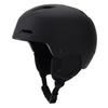 High Quality Manufacturer for Winter Outdoor Sports Ski Snowboard Skateboard Helmets Perfect Fit Ski Helmet