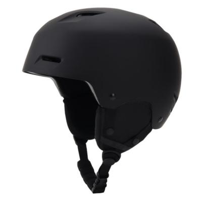 Esquí y snowboard – Cascos de esquí y sombreros