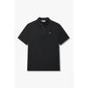 Men Lion Sommar Polo 1516126939