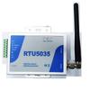 RTU5035 GSM 2G WiFi Remote Switch & Door Opener Controller