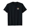 Pac-Man T-shirt