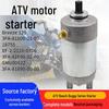 Motosiklet Elektrik Sistemi – Motosiklet Motorları