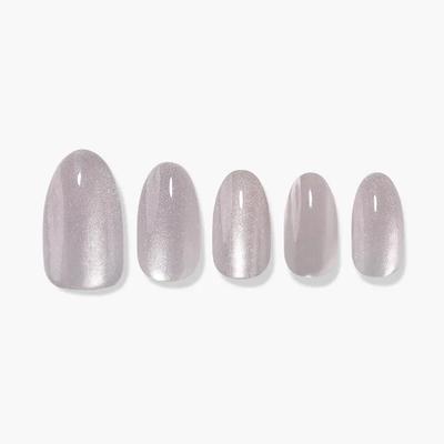 Manicure – Smalto per unghie