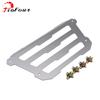 Engine Guard Bashplate Cover For 790 Adventure S R 890 Adventure S R 2018-2022 Motorcycle Crap Flap Protector