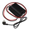 Lithium Battery Charger 48V 10A Waterproof Battery Smart Charger Input  AC