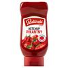 Pudliszki Spicy Ketchup 480 G