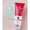 Paulmedison Deep Red Acne Foam Cleansing 155ml