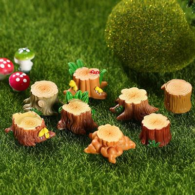 Collezionismo e modellismo – Miniature per modellismo
