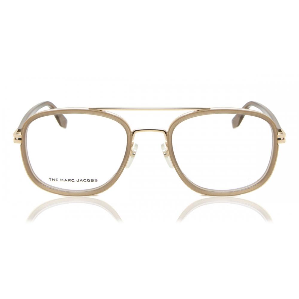 

Marc Jacobs Marc 515 10a Men Eyeglasses /54-21-145
