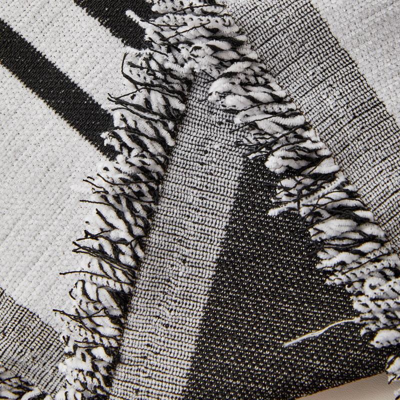 Sofa Cover Towel Nordic Instagram Style All-Inclusive Full Covered Sofa Cover Four Seasons Universal Non-Slip Universal Sofa Cover