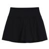 Women's Quick-Dry Anti-Glare Tennis Skort for Fitness, Running, Yoga, and Dance
