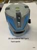 Instrumente de reparat – Nivelmetre cu laser