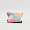 Color Print Pouch 001