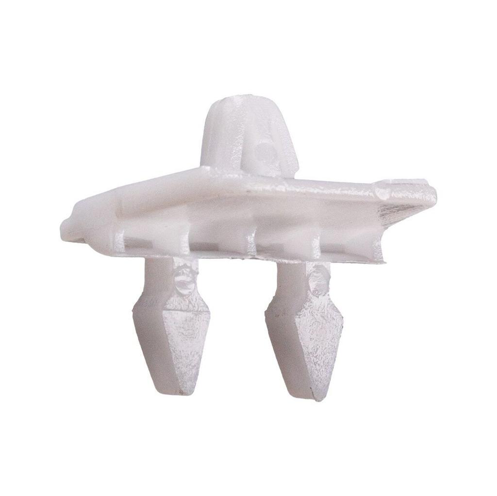 Door Trim Clip for Mercedes A124 C124 W124 S124 W201 - 1 Piece